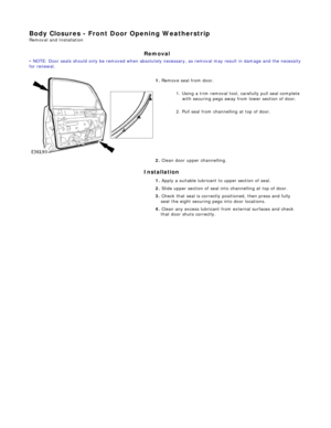 Page 2040