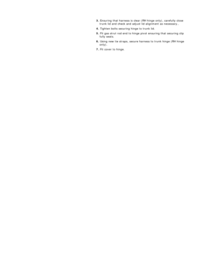 Page 2049