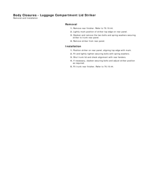 Page 2051