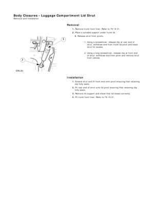 Page 2052
