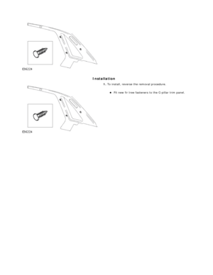 Page 2060