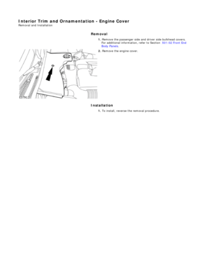 Page 2062