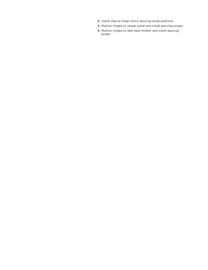 Page 2067