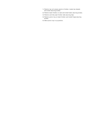 Page 2069