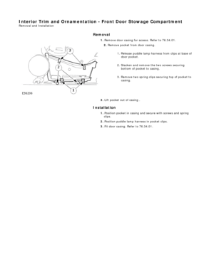 Page 2072