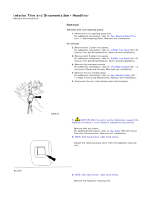 Page 2076