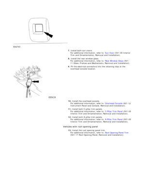 Page 2079