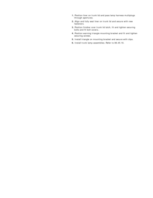 Page 2082