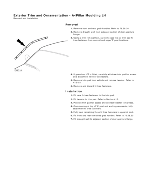 Page 2100