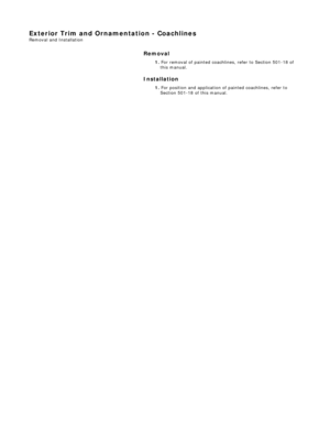 Page 2102