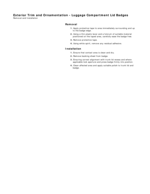Page 2105