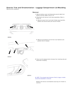 Page 2106