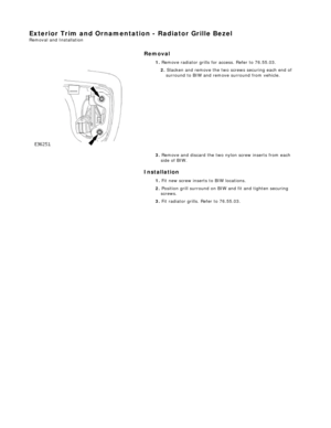 Page 2110
