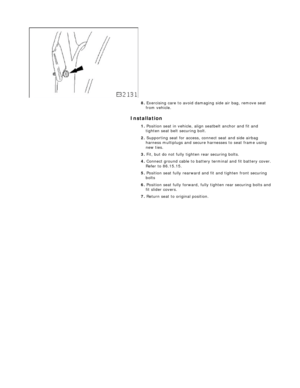 Page 2123
