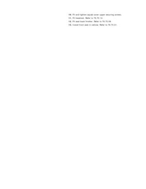 Page 2126