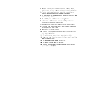 Page 2137