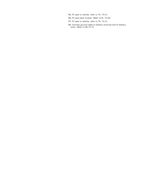 Page 2139