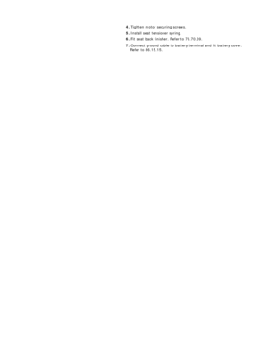 Page 2143