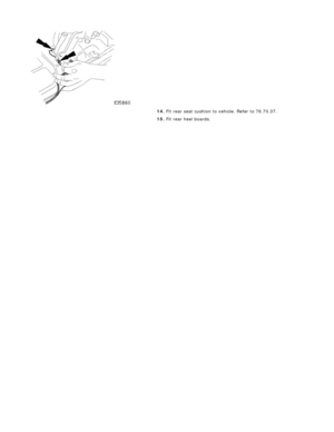 Page 2170