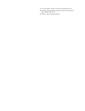 Page 2176