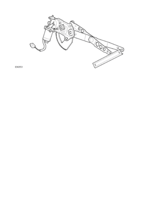 Page 2180