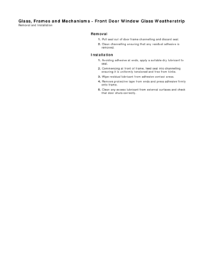 Page 2185
