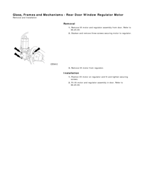 Page 2198