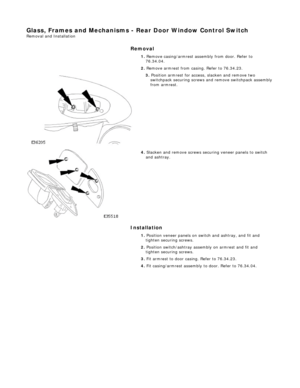 Page 2199