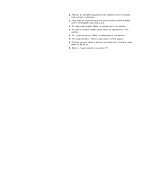 Page 2222