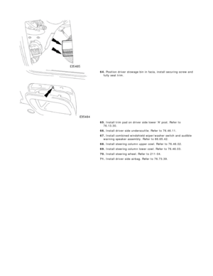 Page 2263