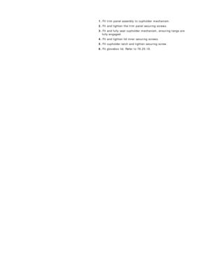 Page 2270