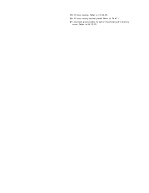 Page 2280