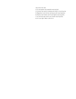 Page 2289
