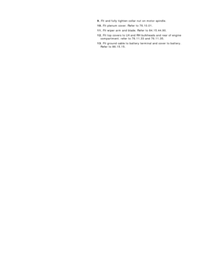 Page 2321