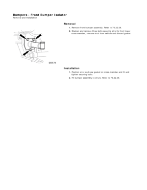 Page 2353
