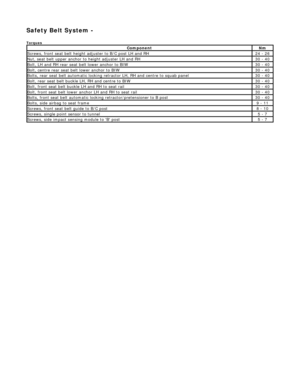 Page 2359