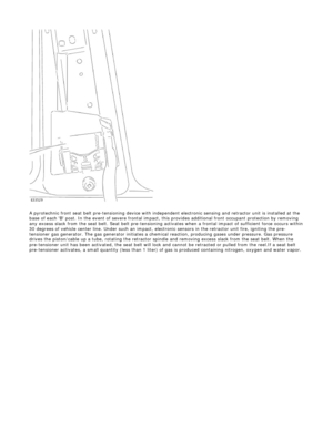 Page 2361