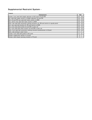 Page 2368