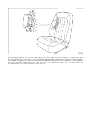 Page 2370