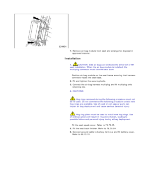 Page 2378