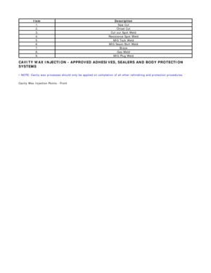 Page 2395