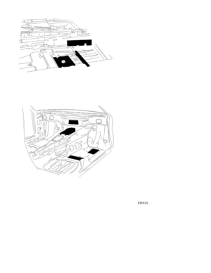 Page 2400