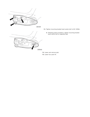 Page 2486
