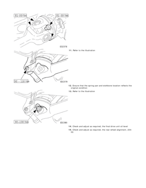 Page 306