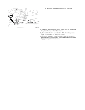 Page 728