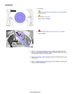 Page 1462