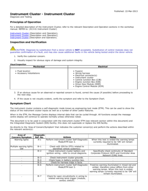 Page 1791