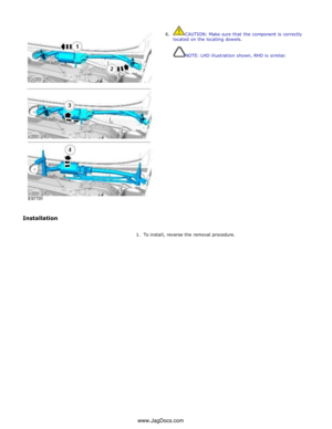 Page 2554