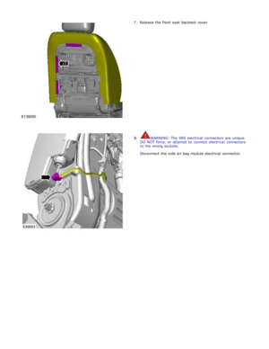 Page 2670