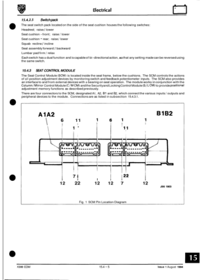 Page 202